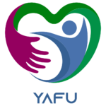 YAFU